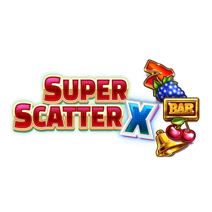 Super Scatter X - Betfair Casinò
