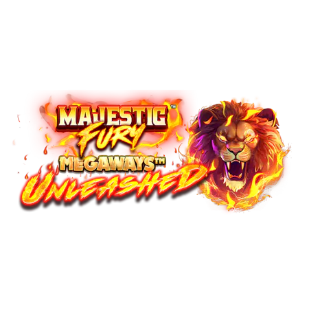 Majestic Fury Megaways Unleashed - Betfair Casinò
