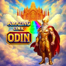 Amazing Link™ Odin