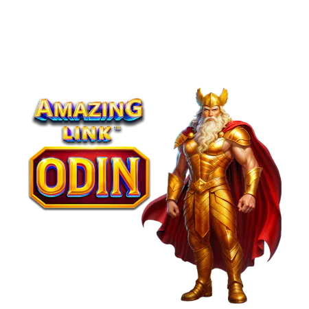 Amazing Link™ Odin - Betfair Casinò