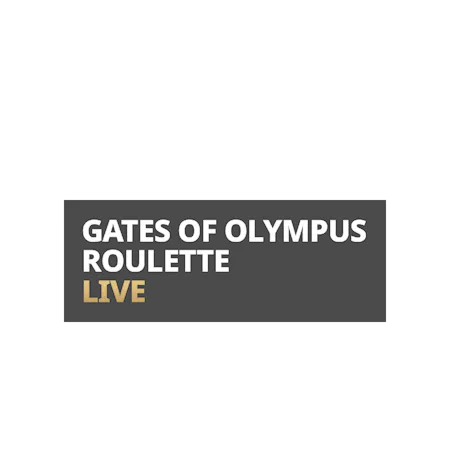 Gates of Olympus Roulette Live - Betfair Casinò