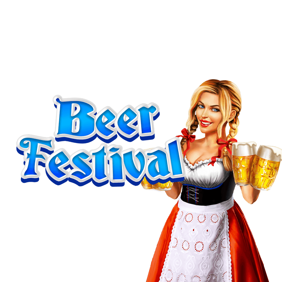 Beer Festival - Betfair Casinò