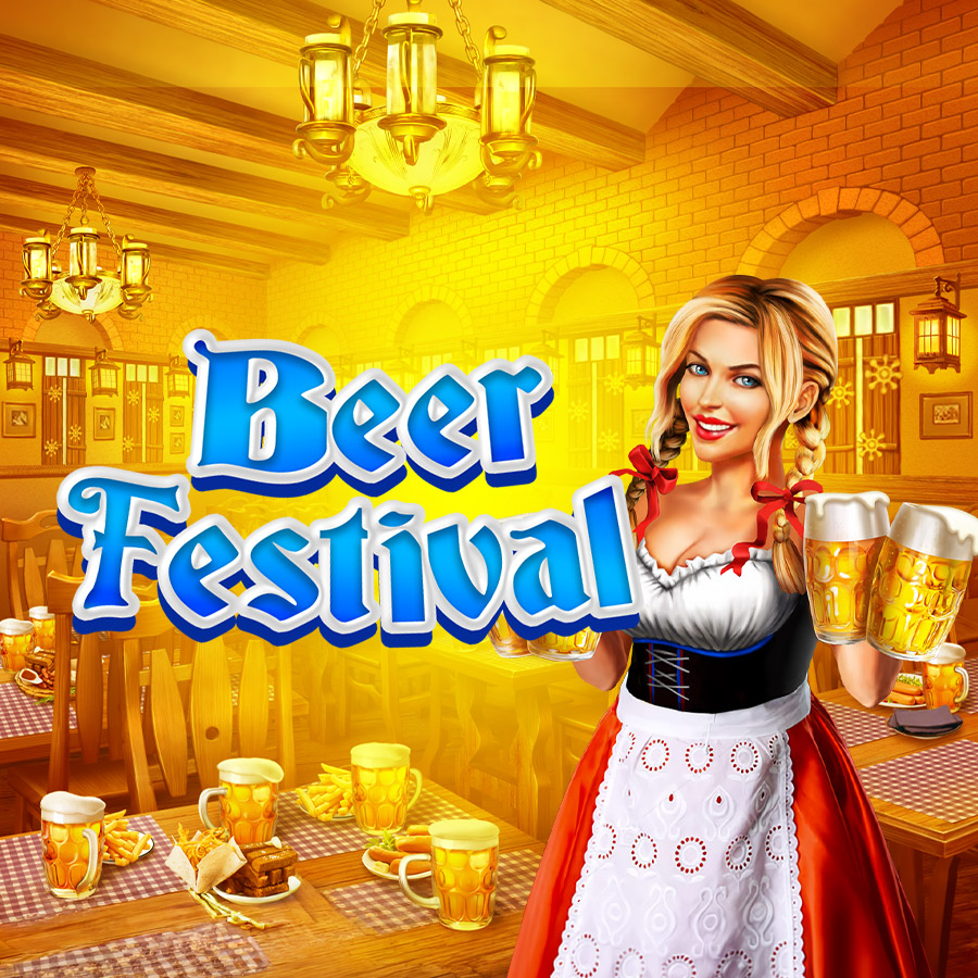 https://betfair-casino.es/