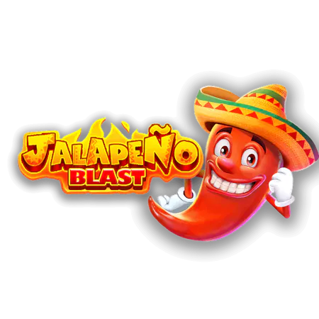 Jalapeno Blast - Betfair Casinò