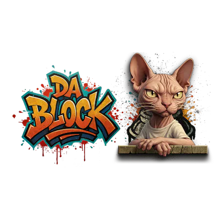 Da Block - Betfair Casinò