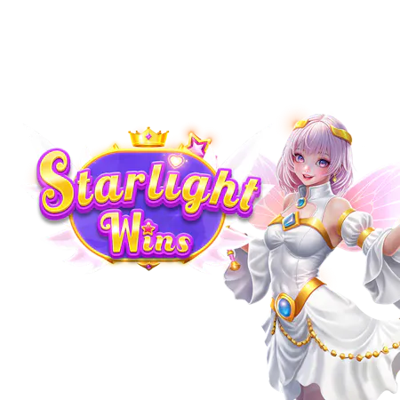 Starlight Wins - Betfair Vegas