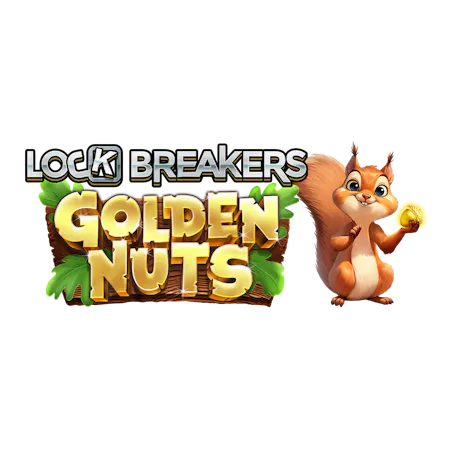 Lock Breakers – Golden Nuts - Betfair Casinò