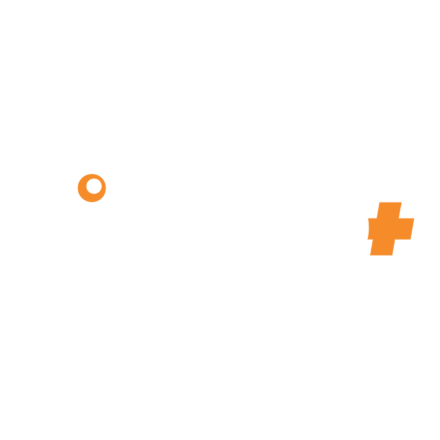 Limbo+ - Betfair Exchange