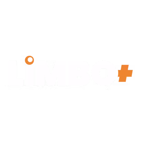 Limbo+ - Betfair Exchange