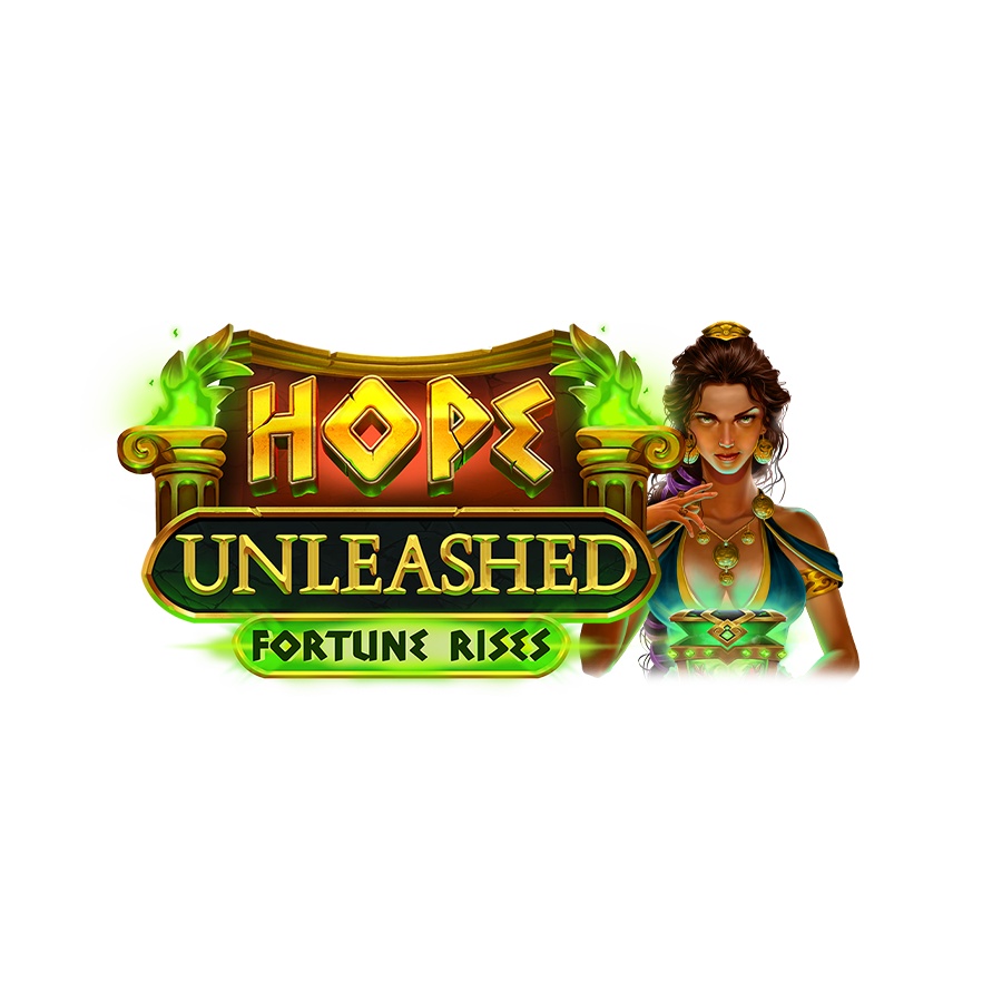 Hope Unleashed Fortune Rises - Betfair Casinò