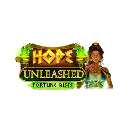 Hope Unleashed Fortune Rises - Betfair Vegas
