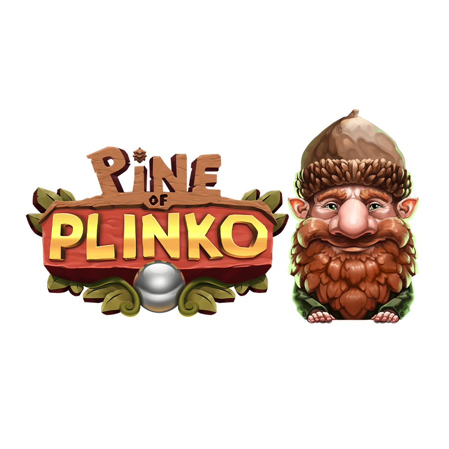 Pine of Plinko - Betfair Casinò