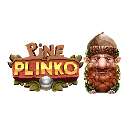 Pine of Plinko - Betfair Casinò