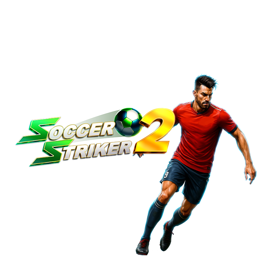 Soccer Striker 2 - Betfair Casinò