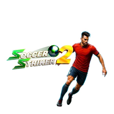 Soccer Striker 2 - Betfair Casinò