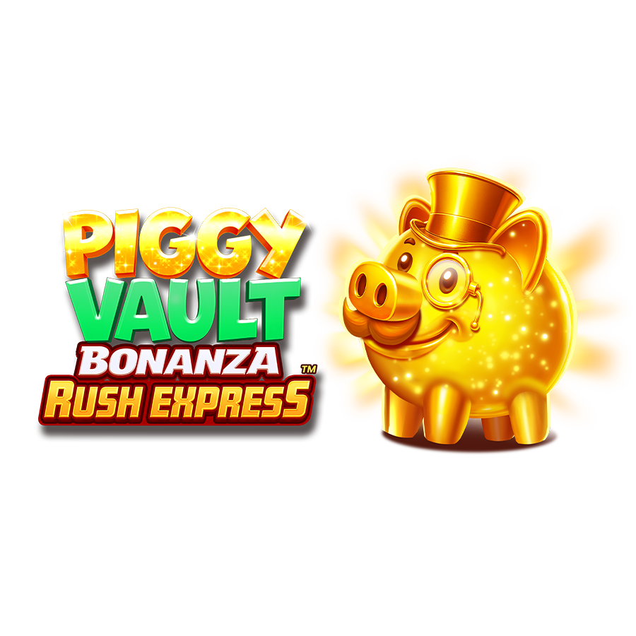 Piggy Vault Bonanza Rush Express™ - Betfair Casinò