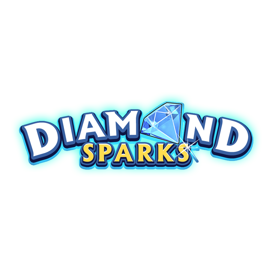 Diamond Sparks - Betfair Vegas