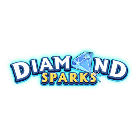 Diamond Sparks - Betfair Vegas