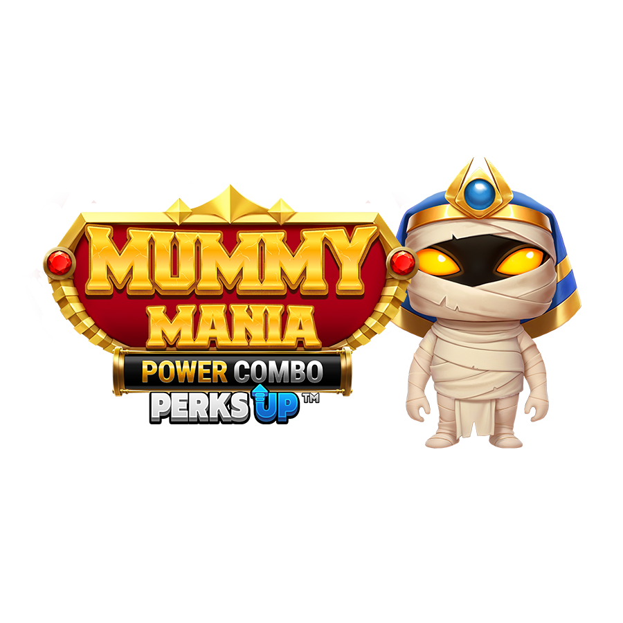 Mummy Mania Perks Up™ Power Combo™ - Betfair Casinò