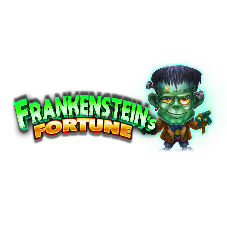 Frankenstein's Fortune - Betfair Casinò