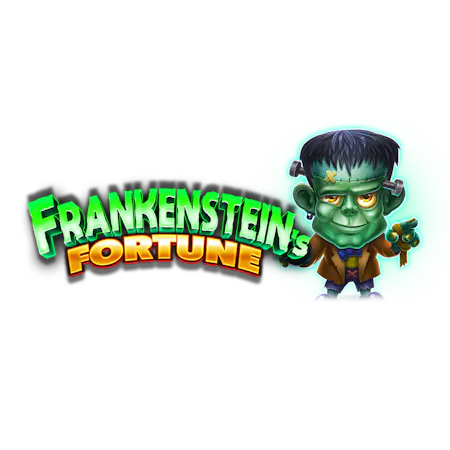 Frankenstein's Fortune - Betfair Casinò