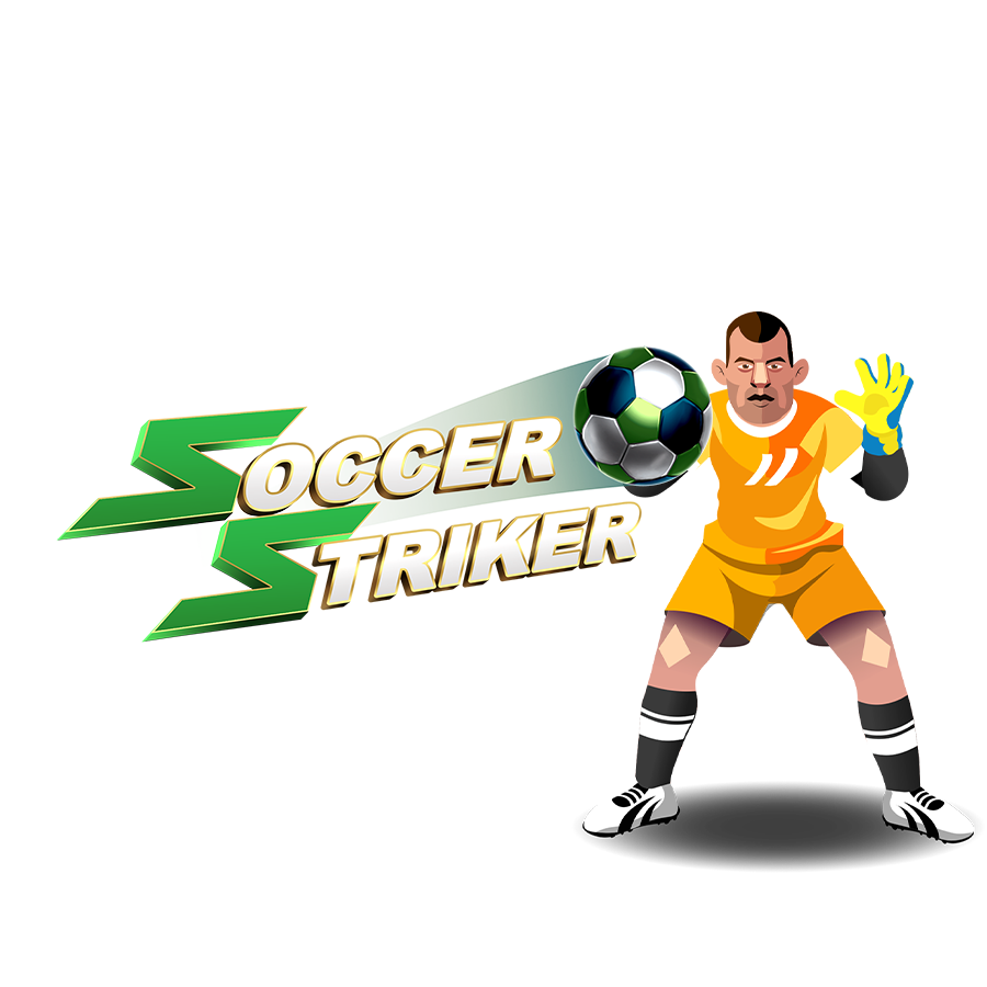 Soccer Striker - Betfair Casinò