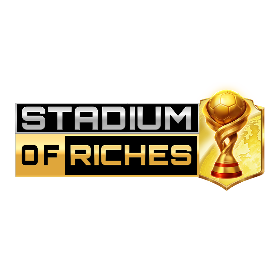 Stadium of Riches - Betfair Casinò