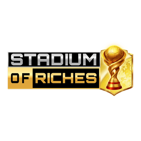 Stadium of Riches - Betfair Casinò