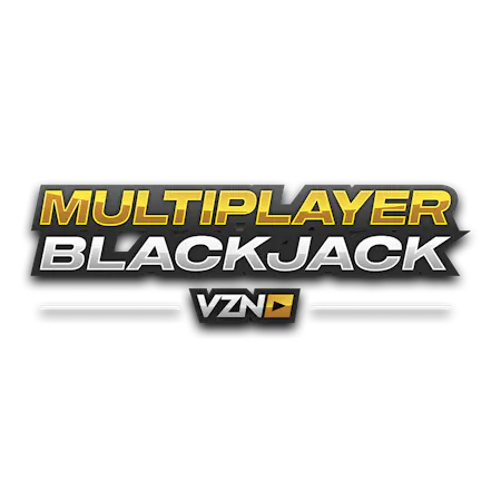 Italian Blackjack VZN 1 - Betfair Casinò