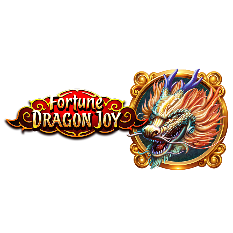 Fortune Dragon Joy - Betfair Casinò