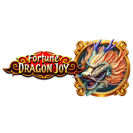 Fortune Dragon Joy - Betfair Vegas