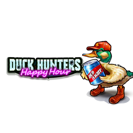 Duck Hunters Happy Hour - Betfair Vegas