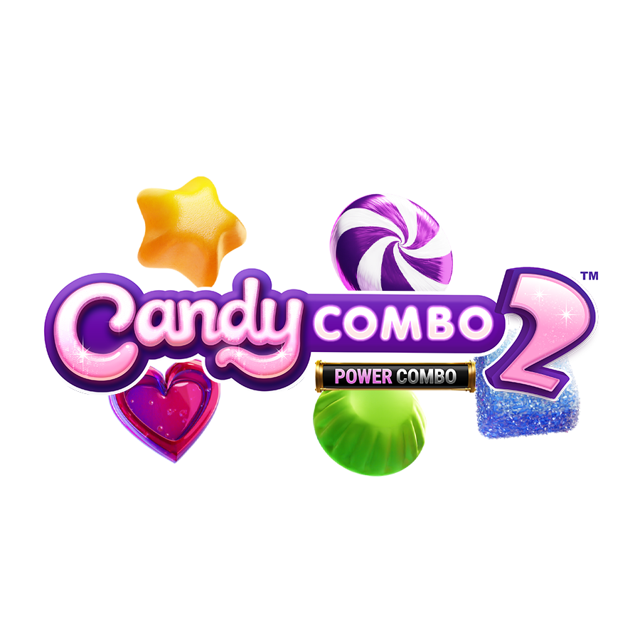 Candy Combo 2 Power Combo™ - Betfair Casinò
