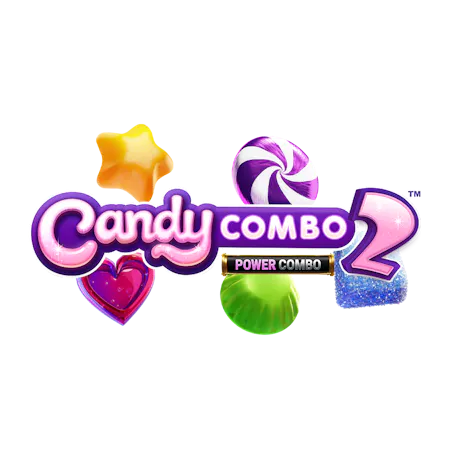 Candy Combo 2 Power Combo™ - Betfair Vegas