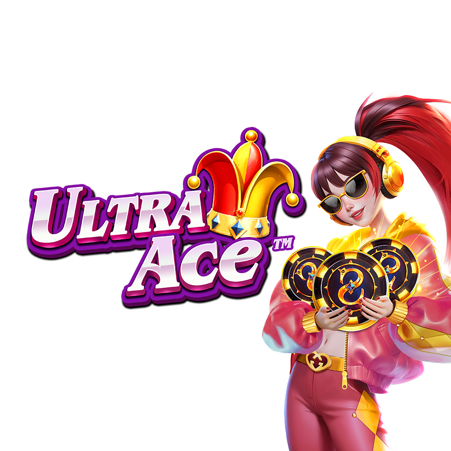 Ultra Ace™ - Betfair Casinò