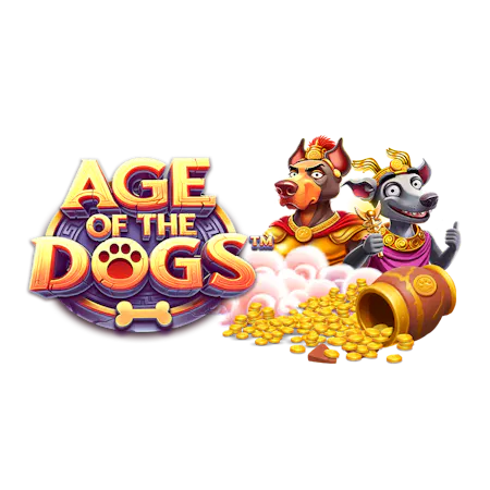 Age of the Dogs™ - Betfair Vegas