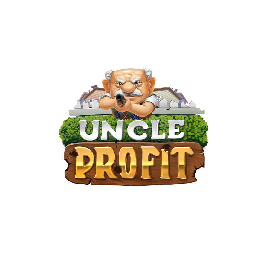 Uncle Profit - Betfair Exchange
