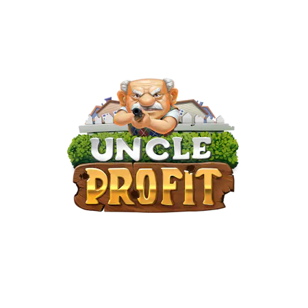 Uncle Profit - Betfair Casinò