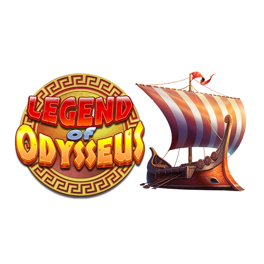 Legend Of Odysseus - Betfair Exchange
