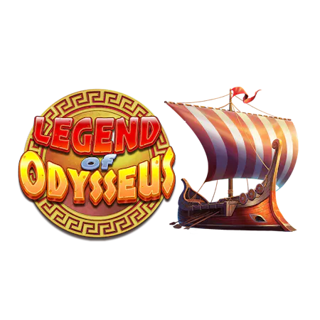Legend Of Odysseus - Betfair Casinò