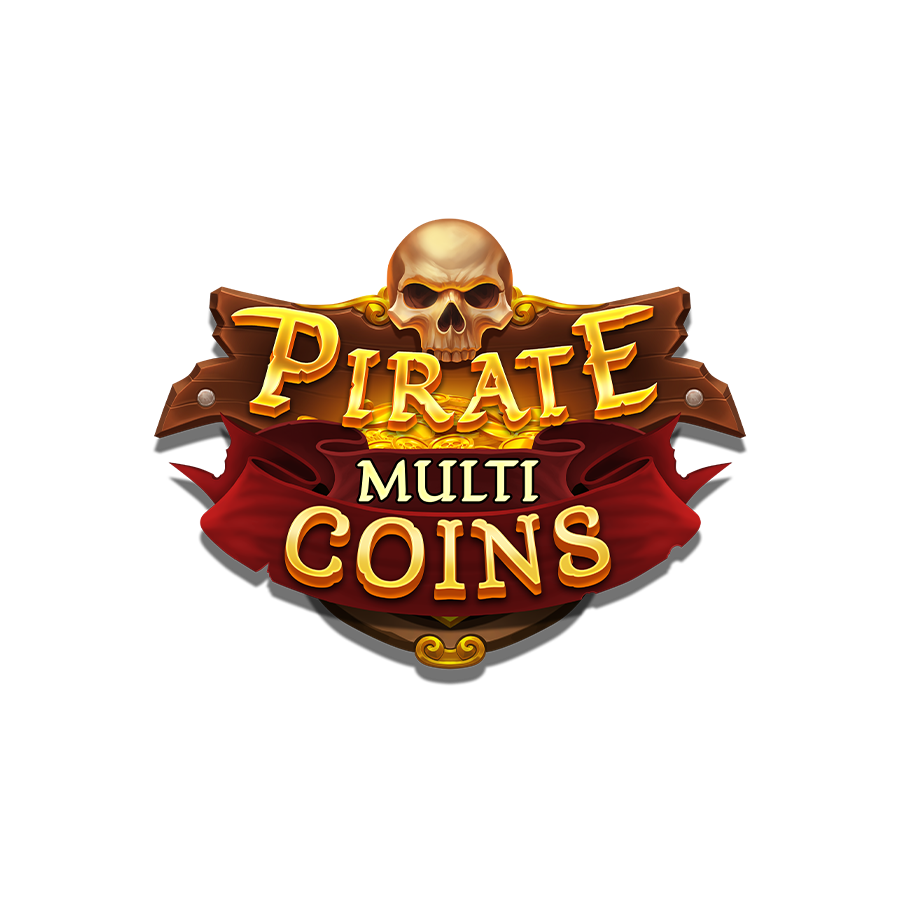 Pirate Multi Coins - Betfair Exchange