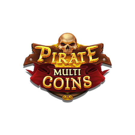 Pirate Multi Coins - Betfair Vegas