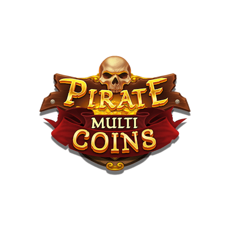 Pirate Multi Coins - Betfair Casinò