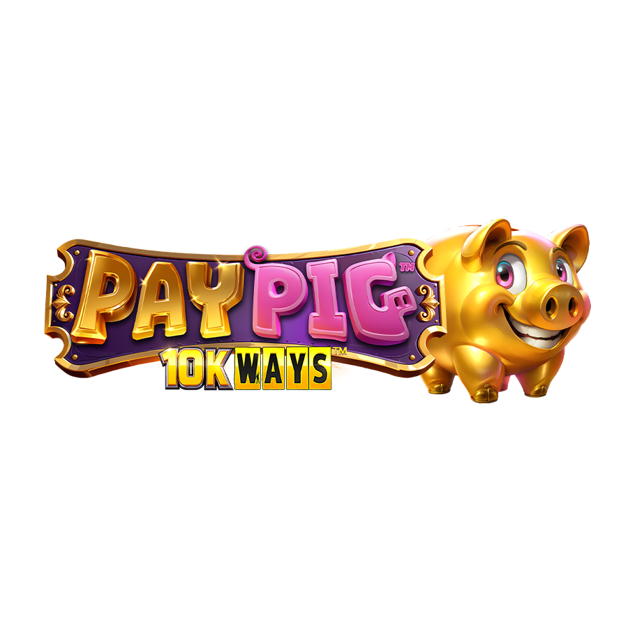 PayPig 10K Ways - Betfair Exchange