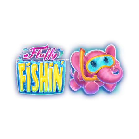 Fluffy Fishin’™ - Betfair Vegas