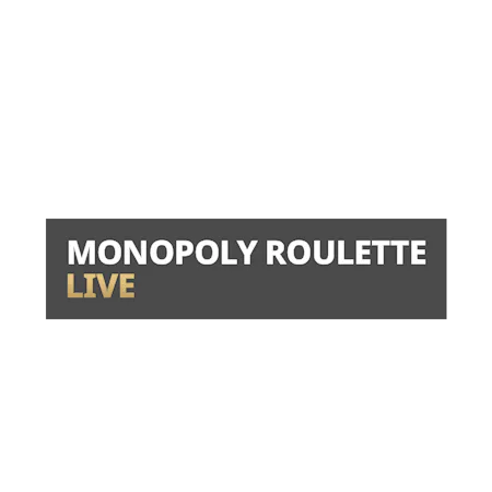 Monopoly Roulette Live - Betfair Vegas