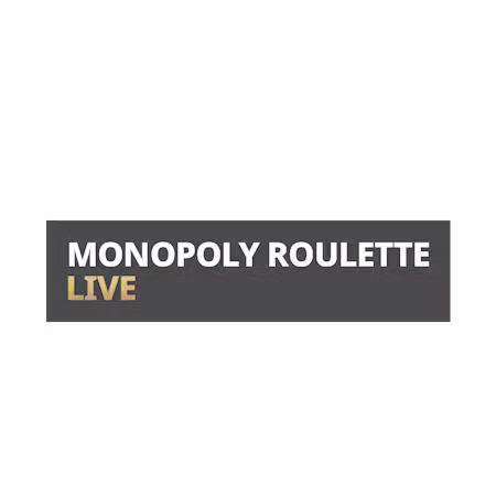 Monopoly Roulette Live - Betfair Casinò