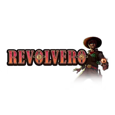 Revolvero - Betfair Casinò