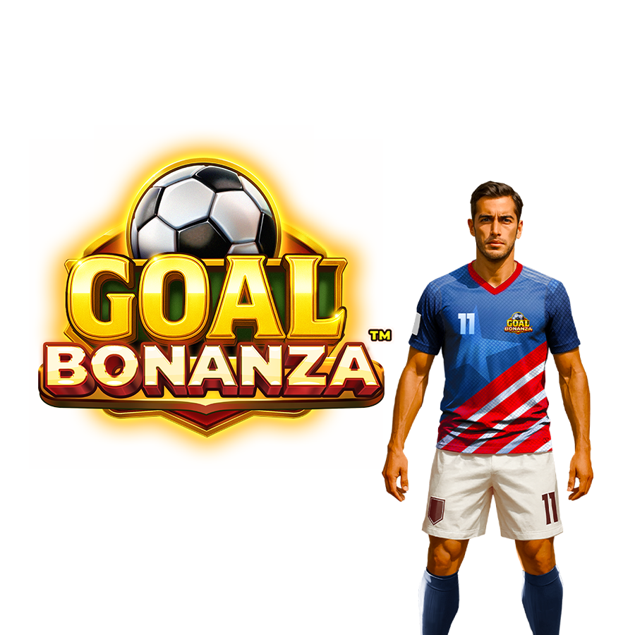 Goal Bonanza™ - Betfair Casinò