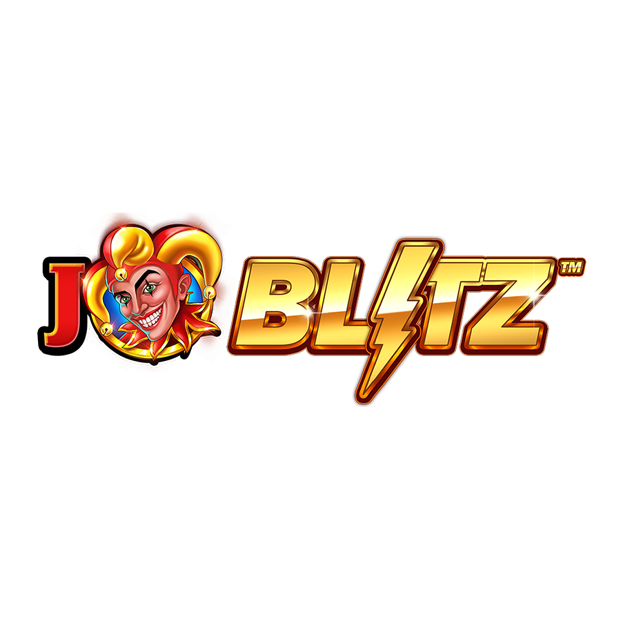 Jo Blitz  - Betfair Vegas